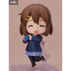 YUI　グッズ Z/X -Zillions of enemy X- シーツ「ユイ」：【公式】ブロッコリー