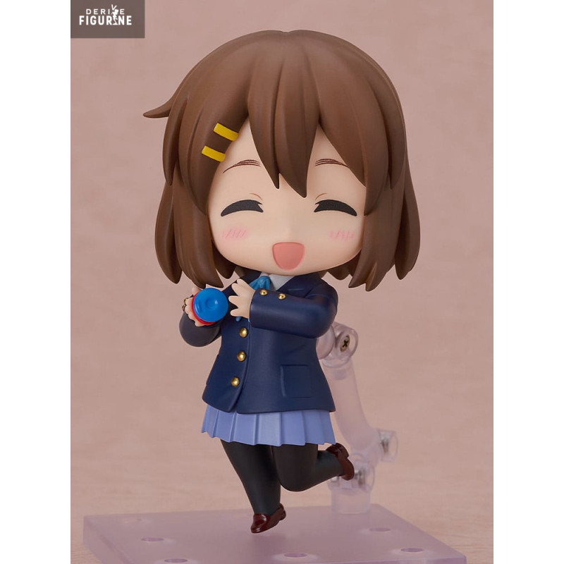 K-On! - Yui Hirasawa...