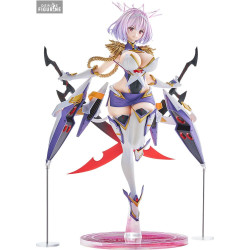 PREORDER - Gridman Universe...