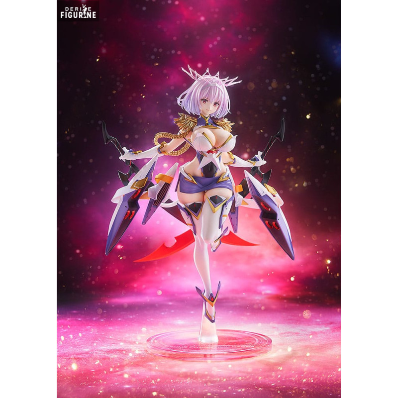 PRÉCOMMANDE - Gridman...