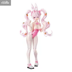Goddess of Victory: Nikke -...