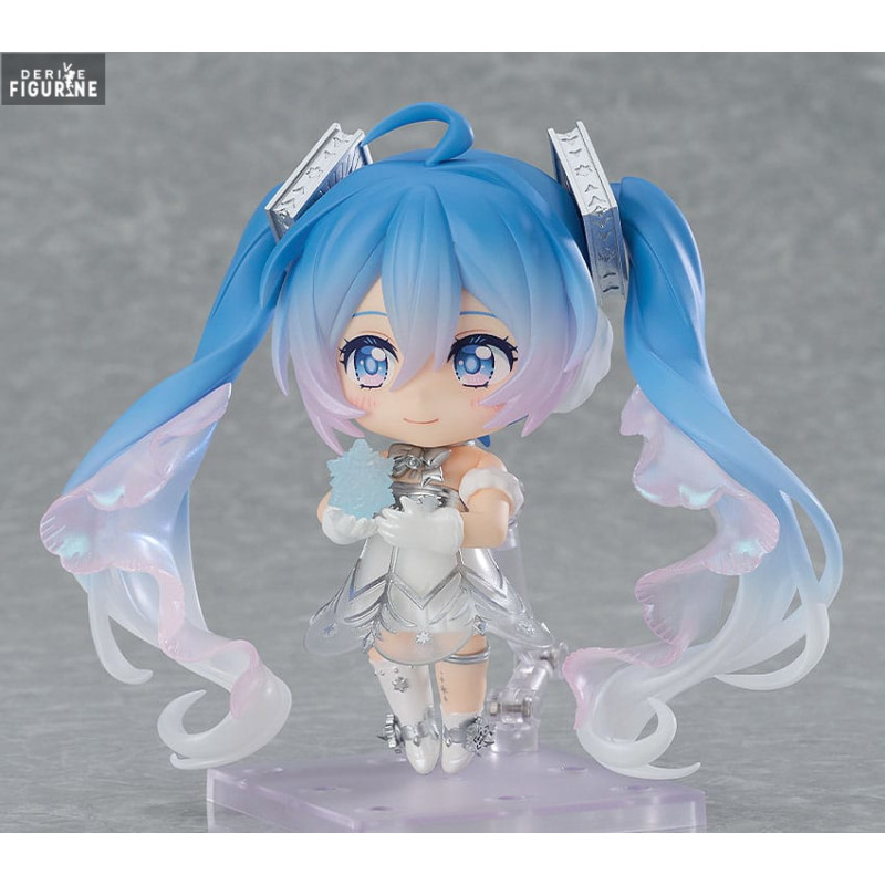 Character Vocal Series 01 -...