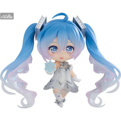 Character Vocal Series 01 -...