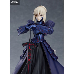 Saber Alter 2.0 figure, Figma - Fate/Stay Night - Max Factory
