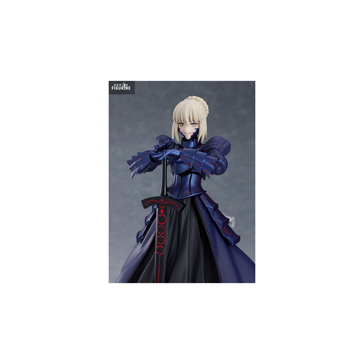 【美品】figma Fate/stay night セイバー2.0 Amazon.com: figma Fate/stay night セイバー 2.0 特典