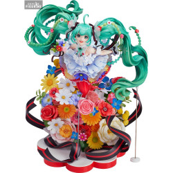 PREORDER - Character Vocal...
