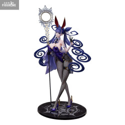 Fate/Grand Order - Murasaki...