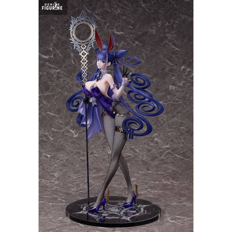 Fate/Grand Order - Figurine...
