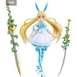 Fate/Grand Order - Maquette...