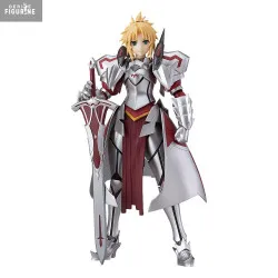 Fate/Apocrypha - Saber of...