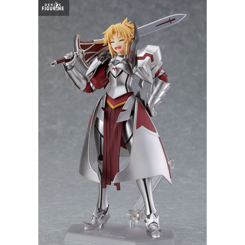 Fate/Apocrypha - Figurine...