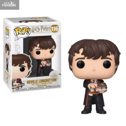 Harry Potter - Neville...