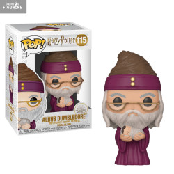 PREORDER - Harry Potter -...