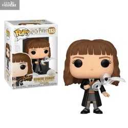 PREORDER - Harry Potter -...