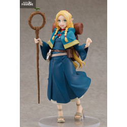 Delicious in Dungeon -...