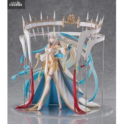 Fate/Grand Order - Figurine...