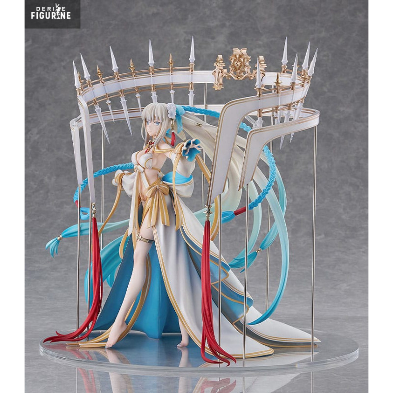 Fate/Grand Order - Figurine...