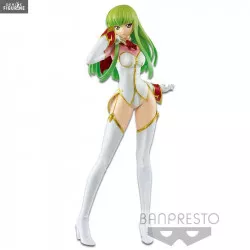 Code Geass Lelouch of the...