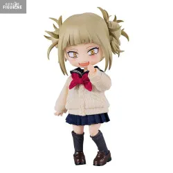 My Hero Academia - Figurine...