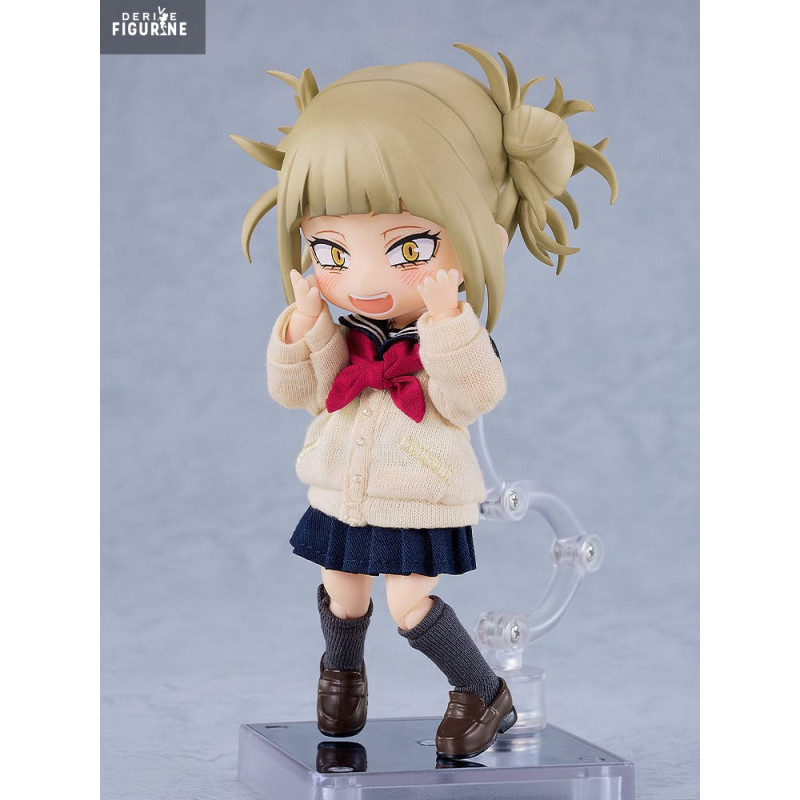 My Hero Academia - Figurine...