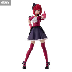 Oshi no Ko - Figurine Kana...