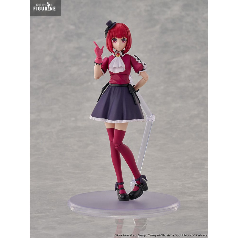 Oshi no Ko - Figurine Kana...
