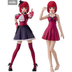 Oshi no Ko - Figurine Kana...
