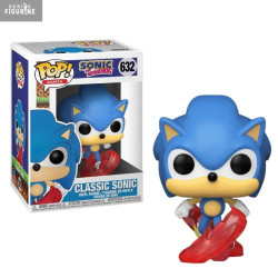 PREORDER - Sonic the...