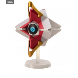Destiny - Figurine Ghost...