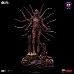 Stranger Things - Figurine...