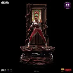 Stranger Things - Figurine...