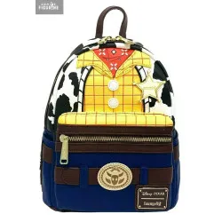 PREORDER - Disney/Pixar,...