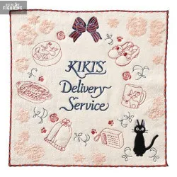 Kiki la petite sorcière -...