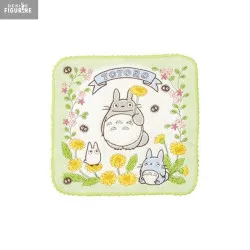 Mon voisin Totoro -...