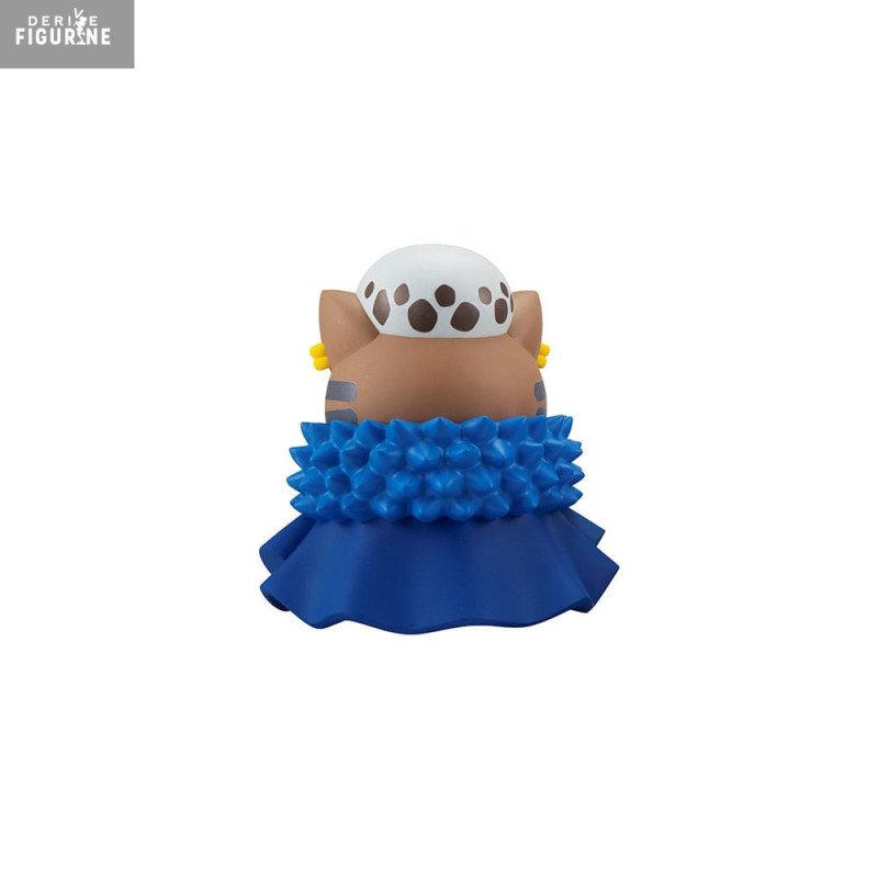 One Piece - Figurine...