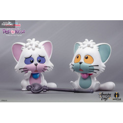 PREORDER - Magical Angel...