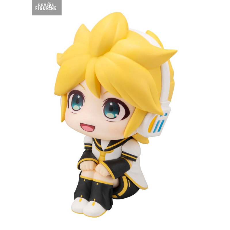Character Vocal Series -...