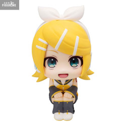 Character Vocal Series -...