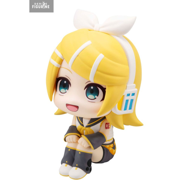 Character Vocal Series -...