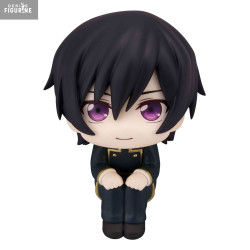 Code Geass Lelouch of the...