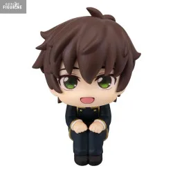 Code Geass Lelouch of the...