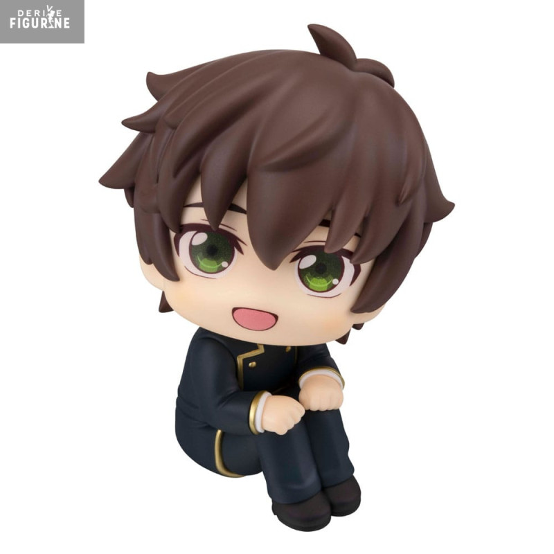 Code Geass Lelouch of the...
