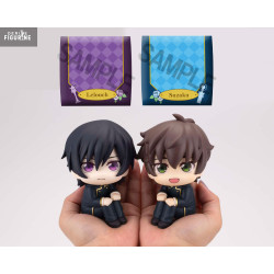 Code Geass Lelouch of the...