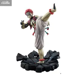 Demon Slayer Kimetsu no...