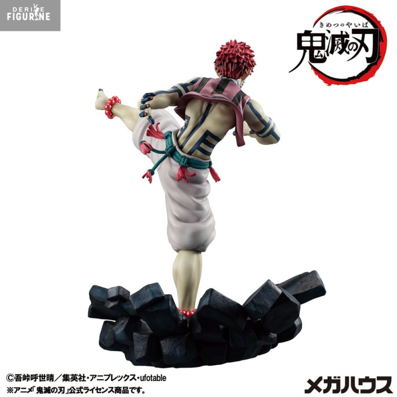 Demon Slayer Kimetsu no...