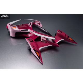 ゲンシカイオーガEX BUILD SPEED STYLE ゲンシカイオーガEX BUILD SPEED STYLE Pokemon Card Game/[MMBS