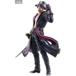 Like a Dragon: Pirate...