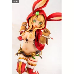 Original Character by Mota...