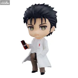 Steins Gate - Figurine...