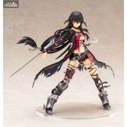 Tales of Berseria - Figure...